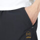 
Adidas (adidas) versatile comfortable and breathable simple sports and casual shorts HC9737 size L