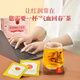 Tongrentang (TRT) Ginseng, Red Date, Wolfberry Tea, Lily, Poria, Rose, Tea, Women's Vital Qi and Blood Tea 160g (8g*20)