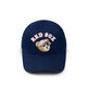 MLB Baseball Hat Summer Baseball CAP OUTDOOR CAS CAS CAS CASS
