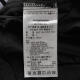 adidas adidas [大天天] Clover Men's ADC 3S pantalones JW9896 3XL