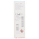 
Coloplast Brava12010 stoma skin-friendly care accessories set Medical stoma glue remover sticking I now imported version