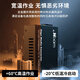 
itcom fiber optic transceiver Gigabit single-mode single-fiber 1 optical 1 electric-optical converter network optical terminal 0-3 km SC interface One pair IT168-GE-3AB