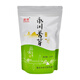 Chopstick circle Yuya YY Yongchuan Xiuya 250g bag Mingqian fried green tea household commercial Chongqing specialty Yongchuan green tea 250g*5 bags
