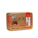 Beijing Tongrentang Breaking Wall Ganoderma lucidum Spore Powder Changbaishan Breaking Wall Spore Powder Post-operative visit gift bag [Spore Powder 1 [Spore Powder 3 boxes 90 bags] 3 boxes + gift bag