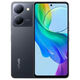 vivo Y78 5G flagship 120Hz high refresh OIS optical anti-shake full screen second-hand mobile phone 99 new Haoye black 8GB+128GB
