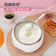 Fuguixiong Full Intelligent Multi-Fonctional Yogurt Machine de yogourt Machine de fermentation de yogourt maison entièrement automatique Température constante Natto Rice Wine Fermentation Machine de yogourt intelligente Machine de remplacement du pack