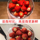 LED聚光灯杯COB射灯灯泡螺口调焦火锅店餐厅2700K高显色光源par20 8W3500K高显Ra9738