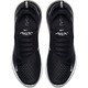 耐克（NIKE）女鞋春季新款运动鞋Air Max 270气垫减震休闲鞋时尚跑步鞋 CI3899-002 37.5