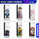 Pansheng Ruilong 12. Generation Core i5 12400/13400 Commercial Home Office Designer Gaming Desktop Assembly Computer Desktop Host Complete Set WiFi -Konfiguration Four I5 12400 16G 512G JD Lieferung