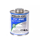 Yuqin UPVC GLUE IPS 724 711 PVC PUPE IMPORT