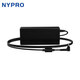 NYPRO для MSI MSI GF65 GL62VR Power Adapter Cableger GT70 2OC-684CN