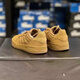 阿迪达斯 （adidas）ENTRAP  男女复古运动休闲鞋耐磨低帮鞋 GW9673 36 EH1478