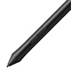 Wacom-Drucksensor Pen LP190 Pen für CTH690 CTL490 CTL672 CTL472 Digitales Tablet mit Stylus Standard CTL-672 Stiftstange geliefert