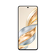 
Honor X60 [National subsidy 15%] 5G mobile phone, ten-sided anti-fall waterproof 5800mAh large battery, long battery life, moon shadow white 8GB+128GB [365-day screen breaking insurance + 3-year warranty] Official standard configuration