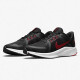 NIKE耐克 QUEST 4男休闲运动轻便透气跑步鞋 DA1105 DO6697 DA1105101 40