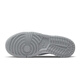 
NIKE Nike big boys and women's shoes casual shoes DUNK LOW BG versatile trendy sneakers DH9765-001 DH9765-001 36
