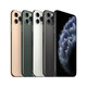 Tested machines Apple iPhone 11Pro Apple 11pro Apple 11promax. Apple 11Pro Max 256G