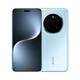 荣耀（HONOR）Magic7Pro  【国家补贴】新品5G手机 手机荣耀 AI智能手机 骁龙8至尊版 月影灰 16GB+512GB 【官方标配】