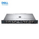 Dell PowerEdge R250/R360 1U Rack Server ERP UFIDA Kingdee Datenbank Shared Datei R250 XEON E-2324G 3.1G Quad Core 64G/3*4T SAS/H755/Drei Jahre