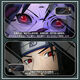 
Suitable for vivoiQOOz5/z3 Naruto Aoi mobile phone case iQOO7/8 customized y70s glass y53s Naruto Aoi (glass shell) a12222 vivo series-model order to send to customer service