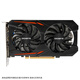 ASUS/MSI/Colorful/Brand Random GTX960/1060/1660S/2060 4G Desktop Computer Chicken 3a Tarjeta gráfica GTX 1050TI-4G [Marca de selección desarmada Random]