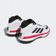 ADIDAS/阿迪达斯夏季男女减震轻便时尚运动篮球鞋 IE9277 40