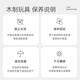 Hape木质大颗粒积木100粒双面字母数字拼装积木儿童玩具生日新年礼物 100粒双面字母数字积木