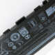 Dell Precisiondell Inspiron 7370 7380 7373 537 ... Inspiron Inspiron 7373