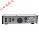 Automatischer Abgabemaschinen-Controller Vollautomatischer Digital Display Handbuch Kleberspritzmaschinen-Klebemaschine AD982 Kleber Drop Machine Kleberfüllmaschine Customized Customized Customized BW-983 mit Digital Display (SF Express) Sammlung und Kaufpriorität Lieferung
