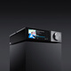 CAMBRIDGEAUDIO EVO150 网络数字播放器流媒体HiFi合并式功放机一体机 DELOREAN限量版HDMI ARC回传 光纤同轴平衡 EVO 150 DELOREAN