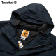 Timberland jacket men's charge top spring outdoor hiking suit loose breathable windproof work jacket A695W A695W433/Raw Blue M