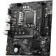 微星MSI B660M B760M Z790 B660迫击炮Mortar爆破弹WiFi Z690刀锋钛台式电脑主板电竞游戏主板 微星H610M-GD4 AX210网卡WiFi蓝牙