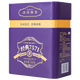 
Chinese Tea Pu'er Classic 7571 Pu'er Ripe Tea Canned Bulb Tea 200g