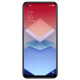 Oppo K10x 5000mah 120 Гц экрана с высоким кадром 64 миллиона тройной камеры Snapdragon 695 5g Подержанный мобильный телефон Aurora 8 ГБ+128 ГБ 95 Новый