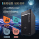 戴尔（DELL）OptiPlex7020MT Plus 14代酷睿i9台式机电脑主机商用整机全套HT11C i9-14900 64G内存 4T+1TB固态 GTX1050Ti-4G独显 定制