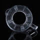 
General Supor wall breaker JP715 JP735 JP719A JP739 JP728 hot cup accessories glass cup