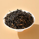Bama Tea Black Tea Jinjunmei Wuyi Black Tea Honey Fragrance Flower Fruity Special Grade 250g Canned Gift Bag