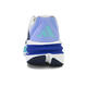 Adidas 2024 Herren Adistar 3 M New York Running Shoes ID6169 42
