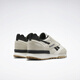 Reebok锐步23情侣款LX2200经典复古运动休闲百搭舒适跑步鞋 gy9768 35 (23.3cm)
