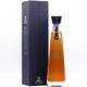 
Haoshuai Happy Tequila 1800 Classic Tequila Mexican original bottle imported foreign wine Tequila wine mix base wine Haoshuai 1800 Millennium Extraordinary Tequila 750mL 1 bottle