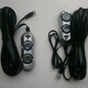 General Iron General Hanma Hummer Subwoofer Line Control SW806B 816V 836B 826V 616V 906B Hummer Line Control Nr. 2-V-Liniensteuerung