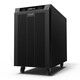 科华UPS不间断电源YTG工频机单进单出内置隔离变压器 YTG1105L 5KVA/4000W工频机 供电30分钟（含蓄电池组）