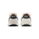 Nike (Nike) Waffel Trainer 2 Leichte Retro-Sneaker Casual Schuhe Waffelschuhe Herrenschuhe DH1349-100 40.5