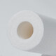 Hanston water purifier filter element HSD-75G-04/05/06/07/08/01/02/03/12/15 General core HSD-75G-1502/1702