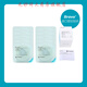
Kanglebao Brava accessories pocket sealing ring/12045 upgraded small white ring 1 box 10 pieces 12047 < thickness 4.2mm inner diameter 2