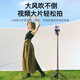 IFACE MALL25 Neues Modell, das für Mobiltelefone geeignet ist, Selfie-Stick Stick Tripod Universal 360-Grad-rotierende Handheld-Anti-Shake-Fülle-Fill leichter Outdoor-Live-Shooting-Klammer tragbarer Bluetooth-Fotografie [1,6-Meter-Anti-Shake-Modell] Stabile/solide Stativ/tragbare Live-Broadcast-Halterung