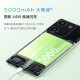 
VIVO X100 Blue Crystal Dimensity 9300 5000mAh Blue Ocean Battery Zeiss Super Telephoto 120W Dual-core Flash Charging Photos AI 5G Mobile Vivox100 Liuyunqing丨Y100 (Snapdragon 695) 12GB+256GB