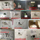 HIKVISION DS-KH6210 6220 Visual Interphone Doorbell 6330 C