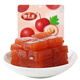 Viagra Fruit Cake -Kombination (Weißdorn -Obstkuchen, gelber Pfirsichfruchtkuchen, Aprikosenfruchtkuchen, Hawthorn gefroren) insgesamt 672g Kombination