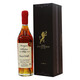 Du Peilong [France National Pavilion] Yawenyi Year Brandy Imported Special Custom Lettering Birthday Commemorative Wine 700mL 1 Bottle Year Yawenyi 1991